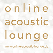 (c) Online-acoustic-lounge.de